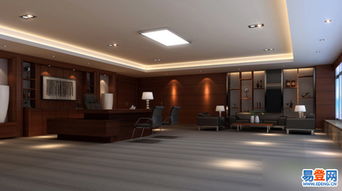 【輕鋼龍骨和烤漆龍骨廠房裝修石膏板紙面石膏板硅酸鈣板】-嘉定 南翔易登網(wǎng)