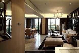 嘉興辦公室裝修公司