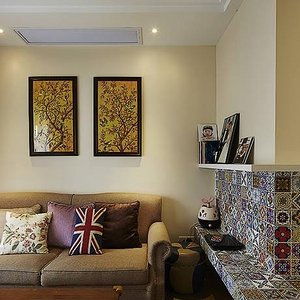 成都裝修裝飾工程隊