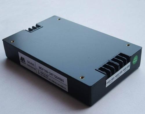 電源模塊 定義、型號(hào)、作用及工作原理