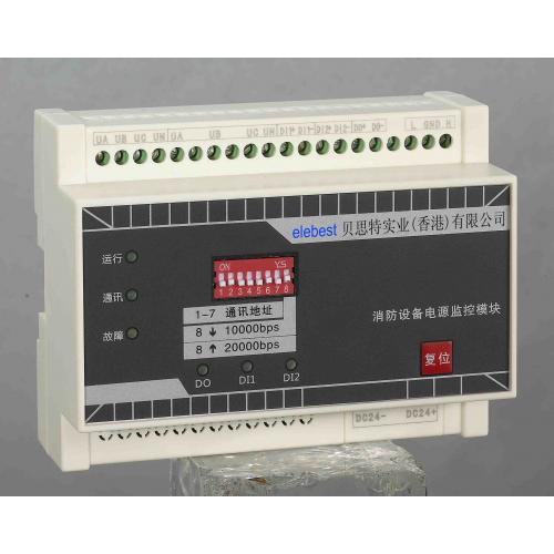 電源設(shè)備及模塊產(chǎn)品列表 穩(wěn)定供電，創(chuàng)新驅(qū)動(dòng)